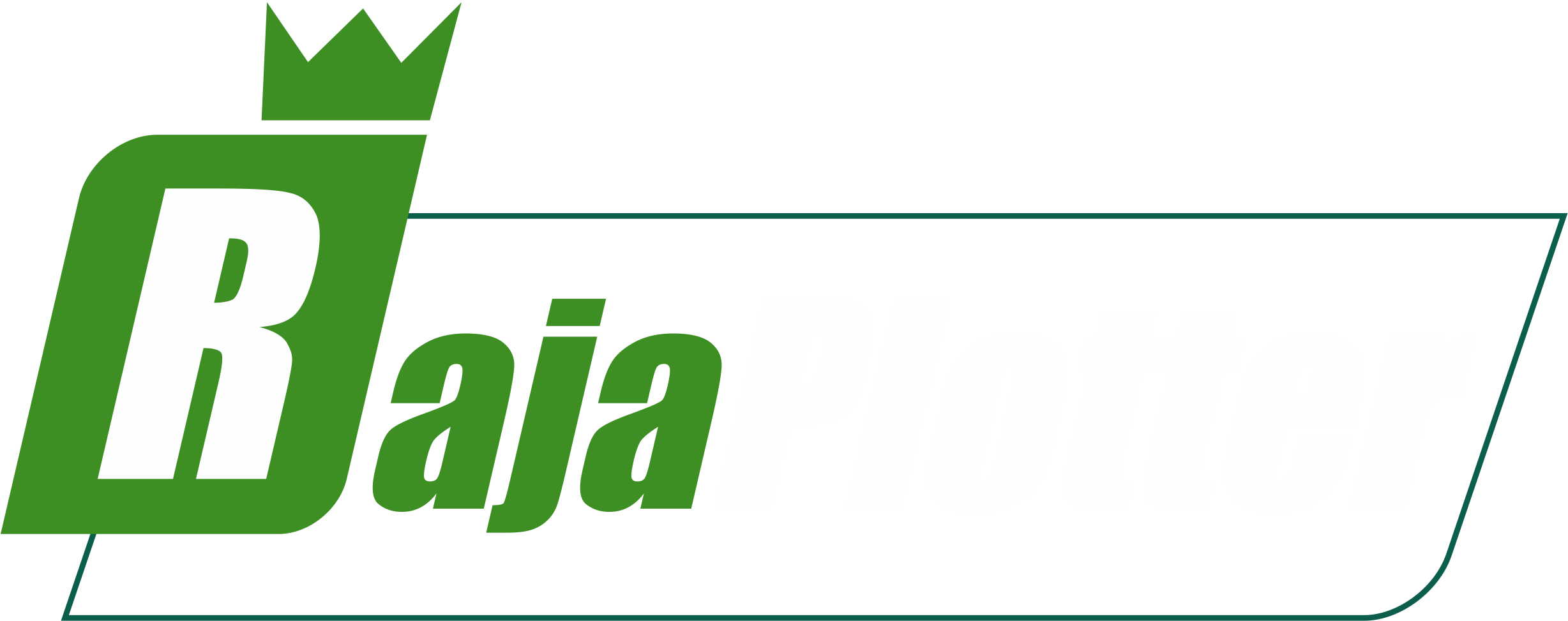 Raja Plotter – Jual Beli Plotter No 1 di Jakarta