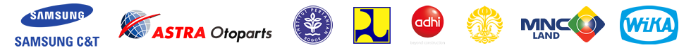 logo-klien-rajaplotter