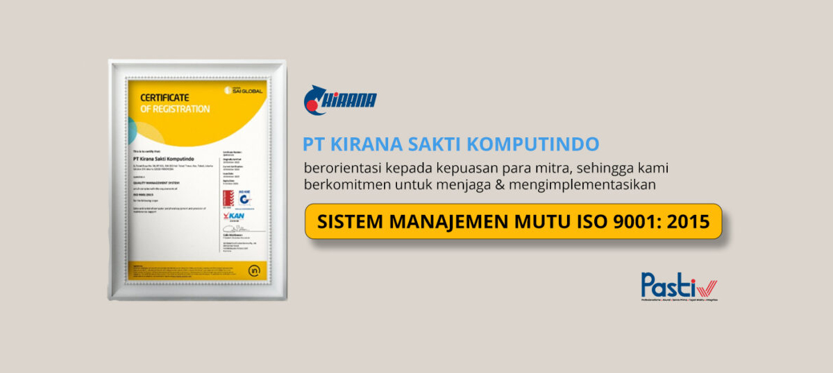 ISO-9001-1024x538-2